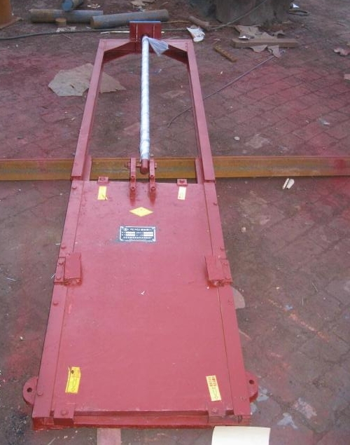 17wʽք(dng)TFlT(mn)