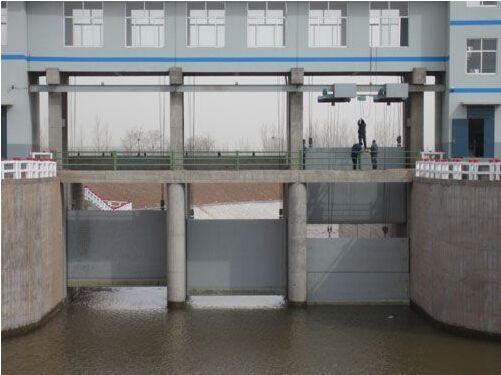 lT(mn)ˮ(lin)Ƅ(dng)ˮI(y)ĸl(f)չ